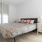 Magnifico Apartamento En El Centro